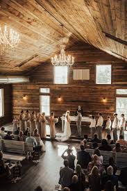 Madison, wisconsin provides numerous location options for engagement photo sessions. Top Wedding Ceremony Venues In Madison Wisconsin Madison Wedding Vendor