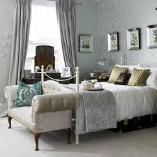 Maybe you would like to learn more about one of these? Small Bedroom Ideas With Queen Bed Bedroom Decorating