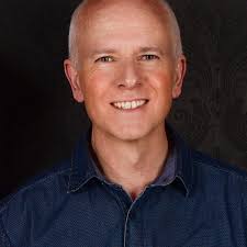 THE BEST 10 DRIVING SCHOOLS near MAGDEBURG, SACHSEN-ANHALT, GERMANY