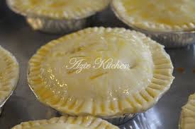 Maybe you would like to learn more about one of these? Pai Ayam Melbourne Azie Kitchen