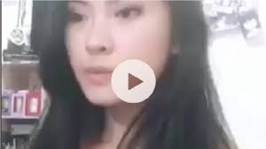 Apa yang akan anda lakukan setelah. Link Video Syur Mirip Gabriella Larasati Tersebar Ini Reaksi Warganet