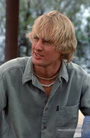 Anaconda Owen Wilson Actors Actresses Celebrities