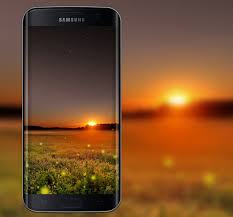 samsung galaxy j5 wallpaper samsung galaxy j7 prime 2792 hd wallpaper backgrounds download samsung galaxy j5 wallpaper samsung