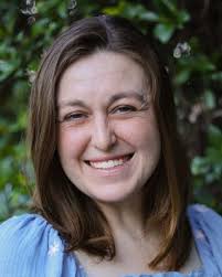 Kathryn Large, Counselor, Gainesville, FL, 32607