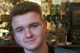 Teenage boy dies less than 24 hours after going to bed 'fit...