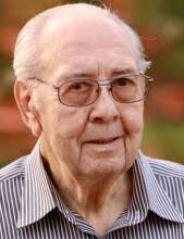 Jesse Henry Mcgee Obituary December 1, 2020