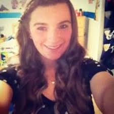 Stream Victoria Binetti music