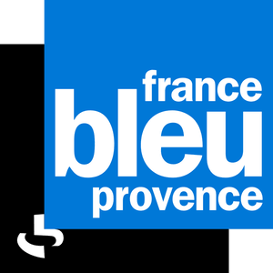 	France Bleu Provence