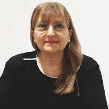 Alessandra Spada's Instagram, Twitter & Facebook