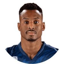 Science City Jena: Squad & Players