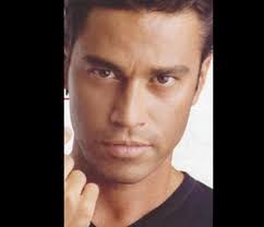 Latoya Mullings Music Reminding us to stay focus 👏🏾👏🏾👏🏾❤️❤️❤️❤️❤️