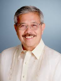 vergara, julius cesar "jay"