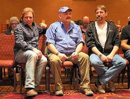 Deadliest Catch' Season 21 Heats Up as Keith Colburn Plans Devious Scheme  to Trick Sig Hansen - Will the Wizard Captain Outsmart the Northwestern  Legend?