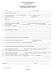 Check spelling or type a new query. 2