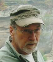 Obituary information for Eugene B. Bowman