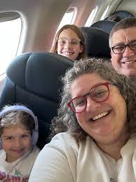 Vanessa Zachariason, SHRM-CP