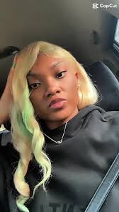 Yo Ho Will Get Slayed Capcut Template