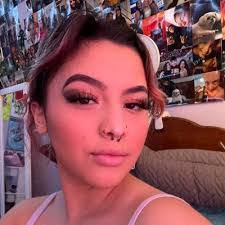 Emily Terrazas's Instagram, Twitter & Facebook