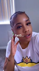 What Happened to Johnisha