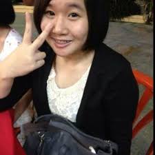 Tammy Lim (@tammylim1314)