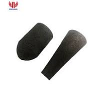Fabricantes, proveedores, fábrica de puntos montados con ...