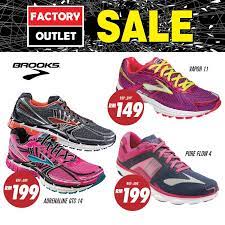 Only active sports direct malaysia discounts in may 2021 ⭐ checked today ✅ 80% off on outlet ↖️ click and save big. Sports Direct Subang Jaya Sportsdirect Com Malaysia Facebook