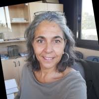 Alex Varady Email & Phone Number