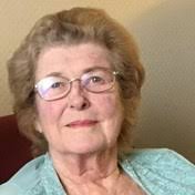 Severs Family Obituaries