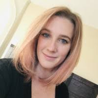 60+ Profile mit dem Suchbegriff „Mackiewicz“