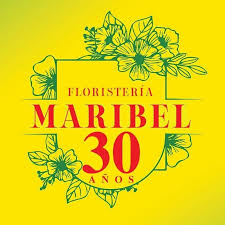 Floristería Maribel Almendralejo