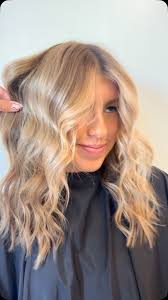 amanda // ARIZONA HAIRSTYLIST ⚡️ (@_styledbyamanda_) • Instagram photos and  videos