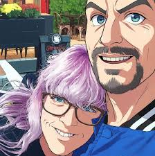 Matt McIntosh (@Only.Proton) • Facebook