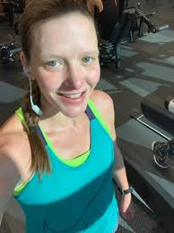 Making up for missed 400m repeats