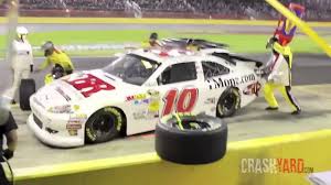 Was at his best but does that mean we must say. Nascar Pit Stops 1964 And Today Youtube