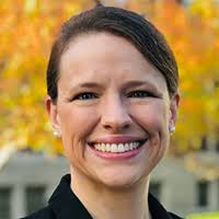 American Physiological Society Announces 2023 Award Recipients