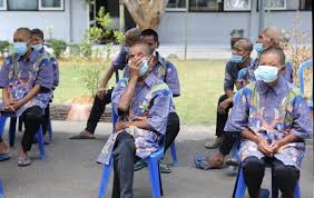 Persyaratan pabrik sepatu rembang : K Bq5i0y2guvfm