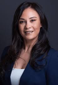 Allica Bank makes a series of senior promotions in its broker commercial  mortgage team