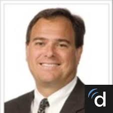 Dr. Daniel M. Stormont, MD