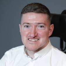 I'm 25 and fear I'll be put in a nursing home'