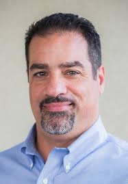 Profile for Sheppard Realty, Inc.