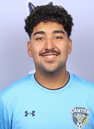 Jason Vela (9/15/2025)