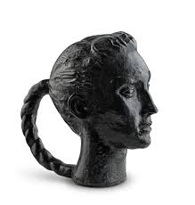 Bildergebnis für Victor Brecheret