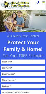 Exterminator bed bugs services weston ct, new canaan ct, westport ct, greenwich ct, pest control fairfield ct, black rock ct, bridgeport ct, cos cob ct, darien ct, easton ct, greenfield hill ct, greens farms ct, monroe ct. All County Pest Control Home Facebook