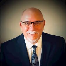 Scott Babin's Instagram, Twitter & Facebook