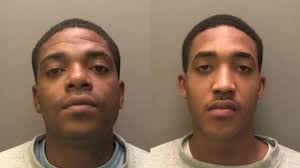 Brothers Jailed In England On Drug Charges