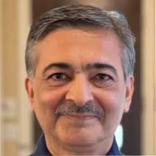 Wallis Bank celebrated the opening of their 16th bank branch in Sugar Land,  Texas ideally located off of Interstate 69 and University Blvd. This  location is extra sweet for us as it