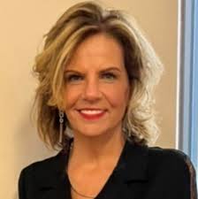 how i signed 600+ clients (no cap).