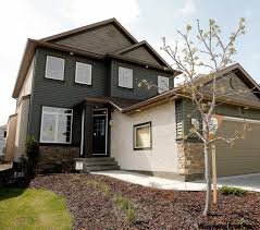 The mission of monticello custom homes & remodeling is to be good stewards of the buyers' resources and the environment, but at the same. Live The Way You Want Winnipeg Free Press Homes