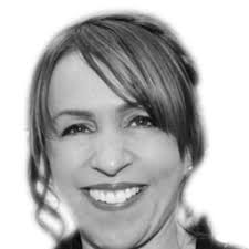 Mitarbeitende von PAC Werbeagentur GmbH