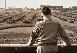 Adolf Hitler | Holocaust Encyclopedia